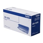 Brother DR1070 OEM Drum
