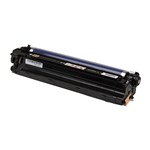 Fuji Xerox Ct350899 OEM Laser Toner Cartridge Black