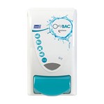 Deb Dispenser Free On Loan Oxy1Lds