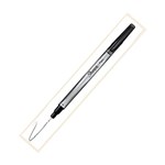 Sharpie Marker Fineliner Point 12 Black