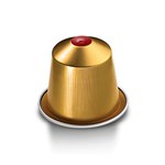 Nespresso Decaffeinato Volluto Capsules