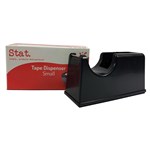 Tape Dispenser Small For 18X33 Tape