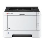 Kyocera P2235Dw Laser Printer 35Ppm Duplex Wireless