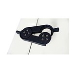 Rapid Table Links  Joining Mechanism For Flip Top Table