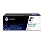 Hp Cf230X OEM 30X Black Toner Cartridge 35K