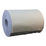Bibbulmun Hand Towel Roll 180mm X 80M Ctn16