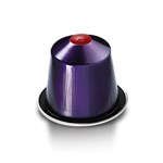 Nespresso Ispirazione Firenze Arpeggio Decaffeinato Capsules