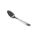 Connoisseur Arc Stainless Steel Teaspoon 140mm