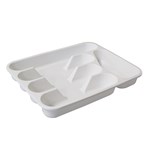 Connoisseur Cutlery Tray 5 Compartment