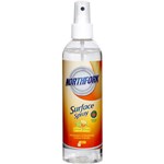 Northfork Air Freshener Disinfectant Citrus Grove 250Ml