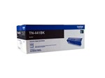 Brother TN441BK OEM Laser Toner Cartridge Black