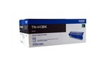 Brother TN443BK OEM Laser Toner Cartridge Black