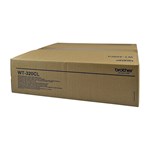 Brother WT320CL OEM Waste Bottle