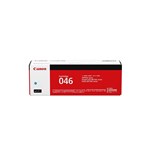 Canon CART046C OEM Laser Toner Cartridge 2300P Cyan