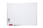 Economy Whiteboard 1800 X 900Mm