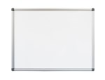 Whiteboard Porcelain Rapid 1800X900