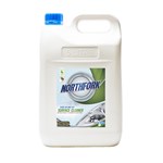 Northfork Geca Spray On Wipe Off Surface Cleaner Degreaser 5L