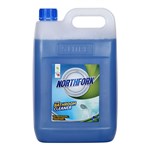 Northfork Total Bathroom Cleaner 5L