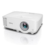 Benq Mx550 Dlp Projector Xga 3600Ansi Hdmi 2W X1 3D Ready