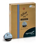 Espressotoria Vittoria Capsules Decaf Pack 12