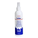 Artline Whiteboard Cleaner 375ML