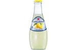 San Pellegrino Limonata 200Ml 24 Box