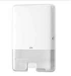 Tork Xpress Multifold Hand Towel Disp White H2