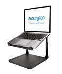 Kensington Smartfit Laptop Riser