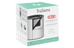 Trusens Hepa 3 In 1 Filter For Trusens Z3000