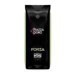 Piazza Doro Forza Beans 1Kg