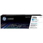 Hp 215A Colour Toner W2311A Cyan