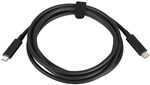 Lenovo UsbC Cable 1M