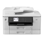 Brother MFCJ6940DW Injet A3 Colour Printer