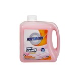 Northfork Floor Cleaner With Ammonia 2L