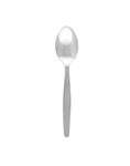 Austwind Dessert Spoon Stainless Steel Pack 12