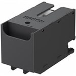 Epson Maintenance Box Wf47204045