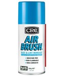 CRC Air Brush Lint  Dust Remover 300G