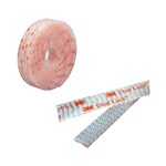 3M Dual Lock Reclosable Fastener SJ3560 25mm X 1m