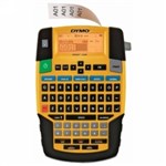 Dymo Rhino 4200 Label Maker