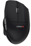 Contour Unimouse Vertical Right Handed Corded