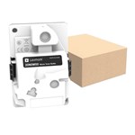 Lexmark 20N0W00 OEM Waste Print Bottle 15000 Pages