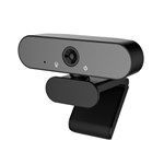 Shintaro Webcam Sh170 1080P