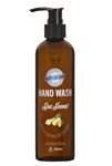 Northfork Spa Scents Liquid Hand Wash 250Ml Lemon Grass And Ginger