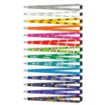 Colour Max Lanyard  20mm
