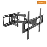 Brateck TV Wall Mount Full Motion 377050Kg