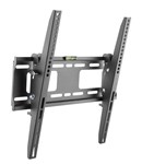 Brateck TV Wall Mount Economy Bracket 3255  50kg