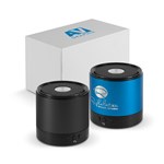 Polaris Bluetooth Speaker