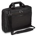 Targus City Smart Slimline LaptopNotebook Case 1415