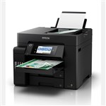 Epson Et5800Pro Colour Inkjet Multifunction A4  25Ppm
