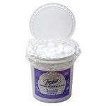 Fresha Toilet Deodorant Blocks 4kg 160 Pieces